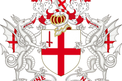 607px-Coat_of_Arms_of_The_City_of_London_svg3